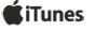 iTunes